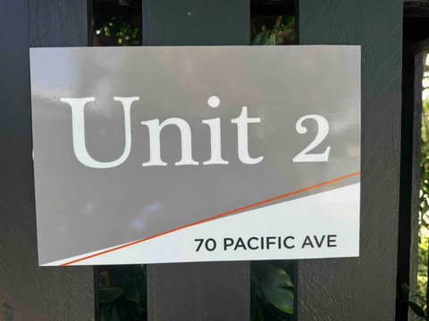 PA2 Stunning Sunshine Beach Apt Pets Welcome - Your Accommodation 3