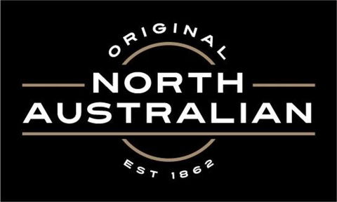 Original North Australian - Your Accommodation 0