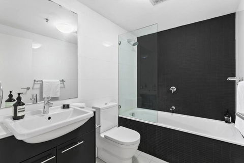 OXLST - St Leonards Sophistication Everything At Doorstep - Your Accommodation 2