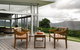 Origin House Carool - thumb 3