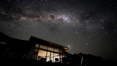 Origin House Carool - Your Accommodation 2