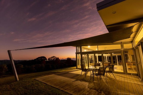Origin House Carool - Your Accommodation 0