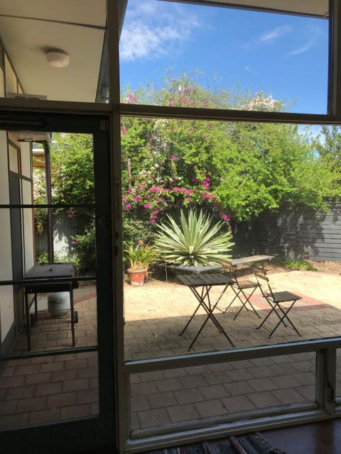 Paradise Grove - Your Accommodation 0