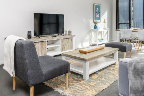 Paradise In Popular Pier Complex Apt - Kingston - Your Accommodation 0