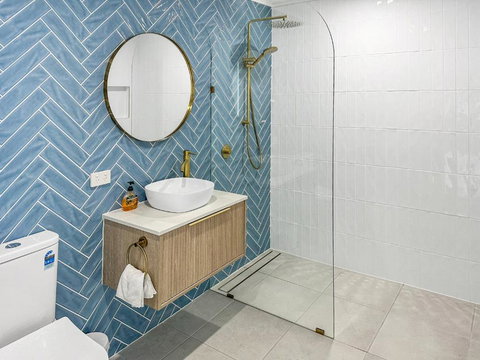 Paradise Palms Tangalooma - Your Accommodation 3