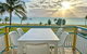 Paradise Palms Tangalooma - thumb 0
