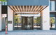 Patio Mt View 1BR Apt In CBD Near ANU And Museum With Free Parking And WiFi - thumb 0