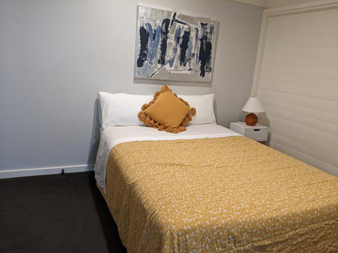 Peaceful Country Home In A Middle Of A Rainforest - Your Accommodation 2