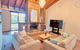 Peaceful Home In Forest - thumb 0