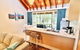 Peaceful Home In Forest - thumb 1