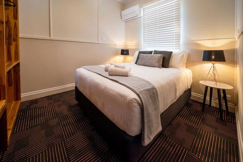 Peddlars Rest - Your Accommodation 2