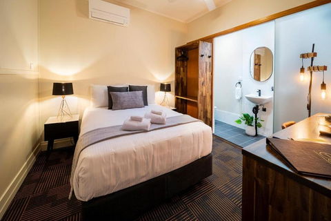 Peddlars Rest - Your Accommodation 0