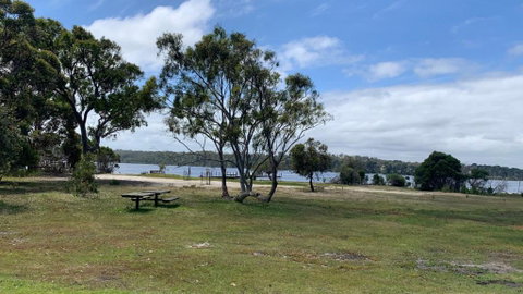 Peninsula At Metung House - Access By Boat Only - Your Accommodation 3