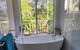 Poinciana Room - thumb 2