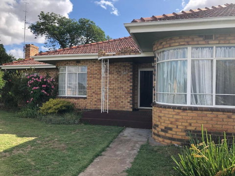 Pleasant View - Your Accommodation 0