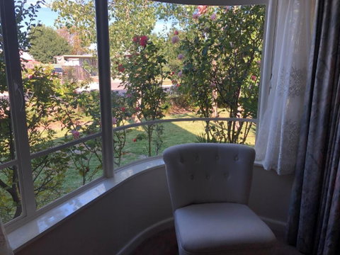 Pleasant View - Your Accommodation 2