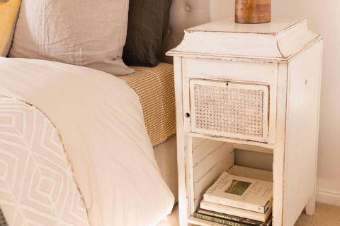 Peony Farm Green Cottage - Your Accommodation 3