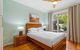 Perfect 2-Bed Inner-City Home With Pool & BBQ Area - thumb 1
