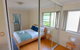 Perfect Room For Students Or Tourists - thumb 3