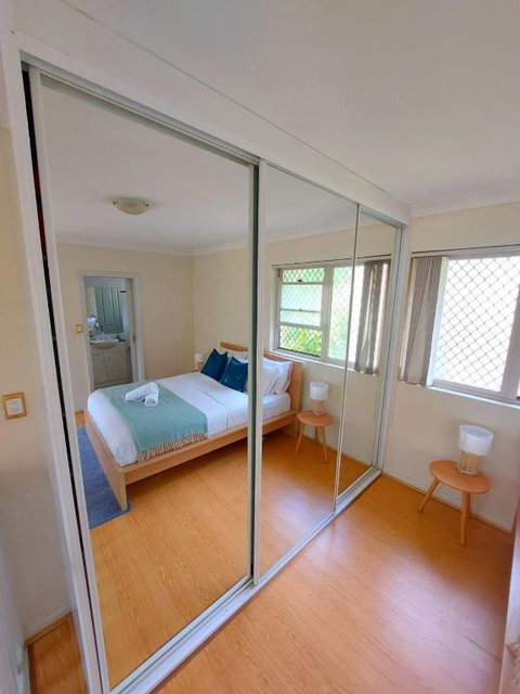 Perfect Room For Students Or Tourists - Your Accommodation 3