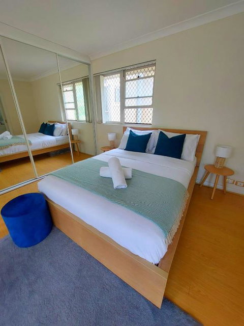 Perfect Room For Students Or Tourists - Your Accommodation 2