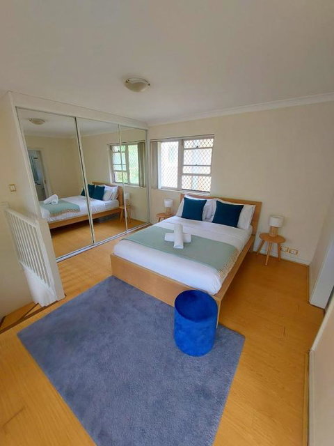 Perfect Room For Students Or Tourists - Your Accommodation 0