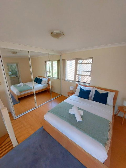 Perfect Room For Students Or Tourists - Your Accommodation 1