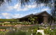 Petit Verdot Cottage - A Vineyard Retreat In Barossa Valley - thumb 1