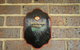 Petit Verdot Cottage - A Vineyard Retreat In Barossa Valley - thumb 2