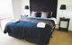 Petit Verdot Cottage - A Vineyard Retreat In Barossa Valley - thumb 3