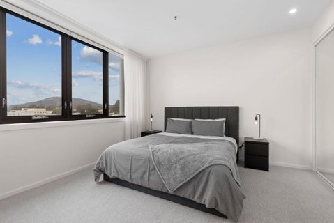 Phenomenal Stay In Phillip - Your Accommodation 1