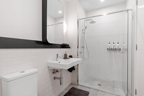 Phenomenal Stay In Phillip - Your Accommodation 3