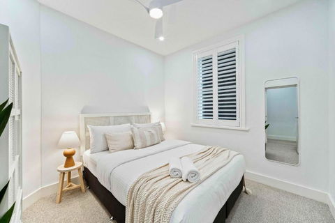 Phoenix At Palm View Collective - Your Accommodation 3