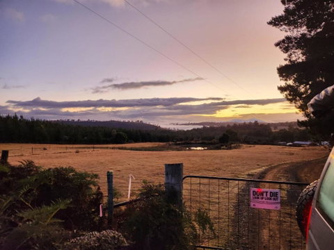 Pine Edge Heights By Tiny Away - Your Accommodation 2