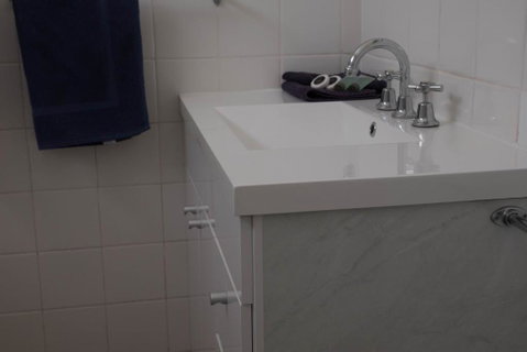 Pioneer Station Motor Inn - Your Accommodation 1