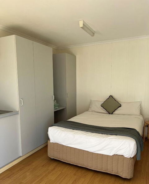 Pioneer Tourist Park - Your Accommodation 3