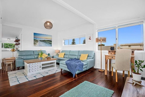 Pipe Dream - River Frontage With Amazing Views - Your Accommodation 3