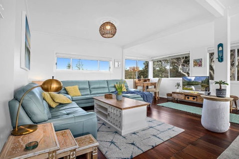 Pipe Dream - River Frontage With Amazing Views - Your Accommodation 1
