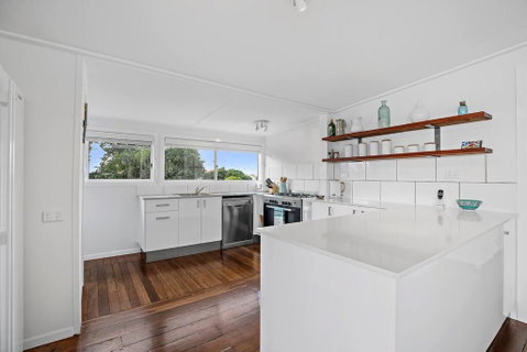 Pipe Dream - River Frontage With Amazing Views - Your Accommodation 2