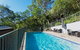 Pittwater Vistas - 5 Minutes To Palm Beach - thumb 0