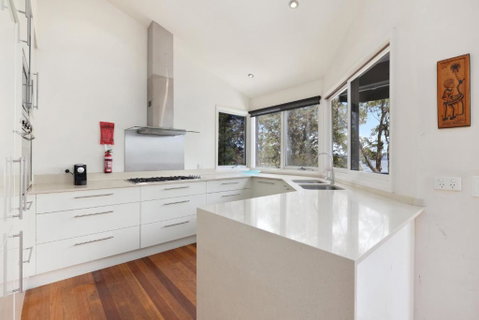 Pittwater Vistas - 5 Minutes To Palm Beach - Your Accommodation 3