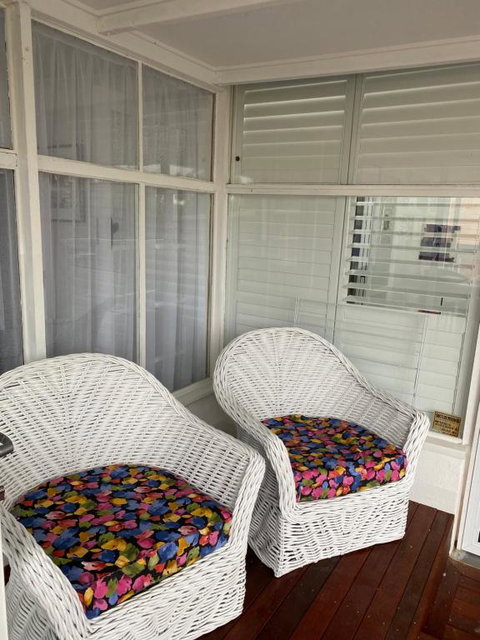 Plantation House Bathurst 109Mitre - Your Accommodation 2