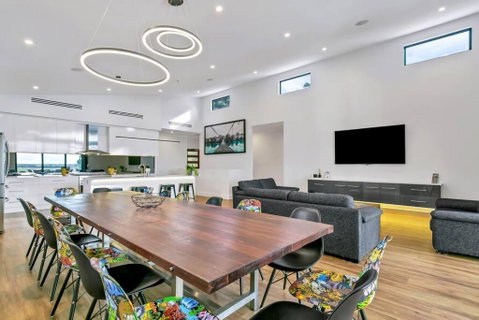 Platinum On Washpool - Your Accommodation 0