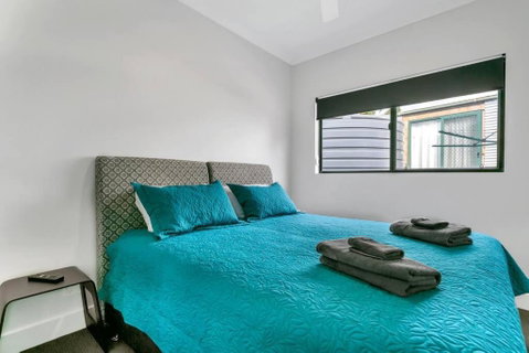 Platinum On Washpool - Your Accommodation 1