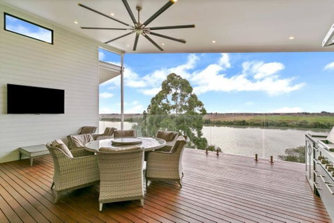 Platinum On Washpool - Your Accommodation 2
