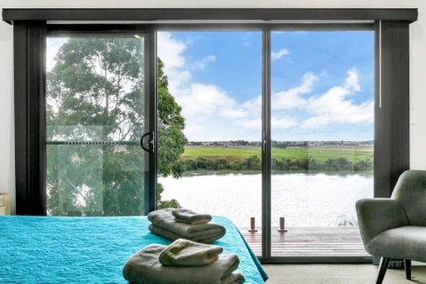 Platinum On Washpool - Your Accommodation 3
