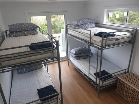 Play@Lakes - Your Accommodation 2