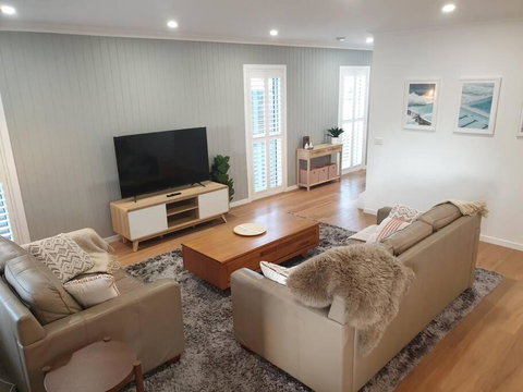 Play@Lakes - Your Accommodation 0