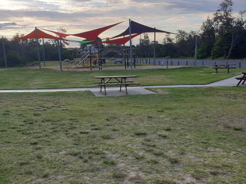 Play@Lakes - Your Accommodation 3