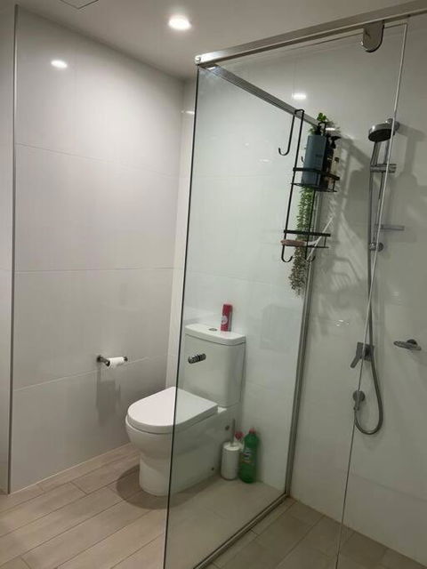 Plush Apartment On Mort - Your Accommodation 1